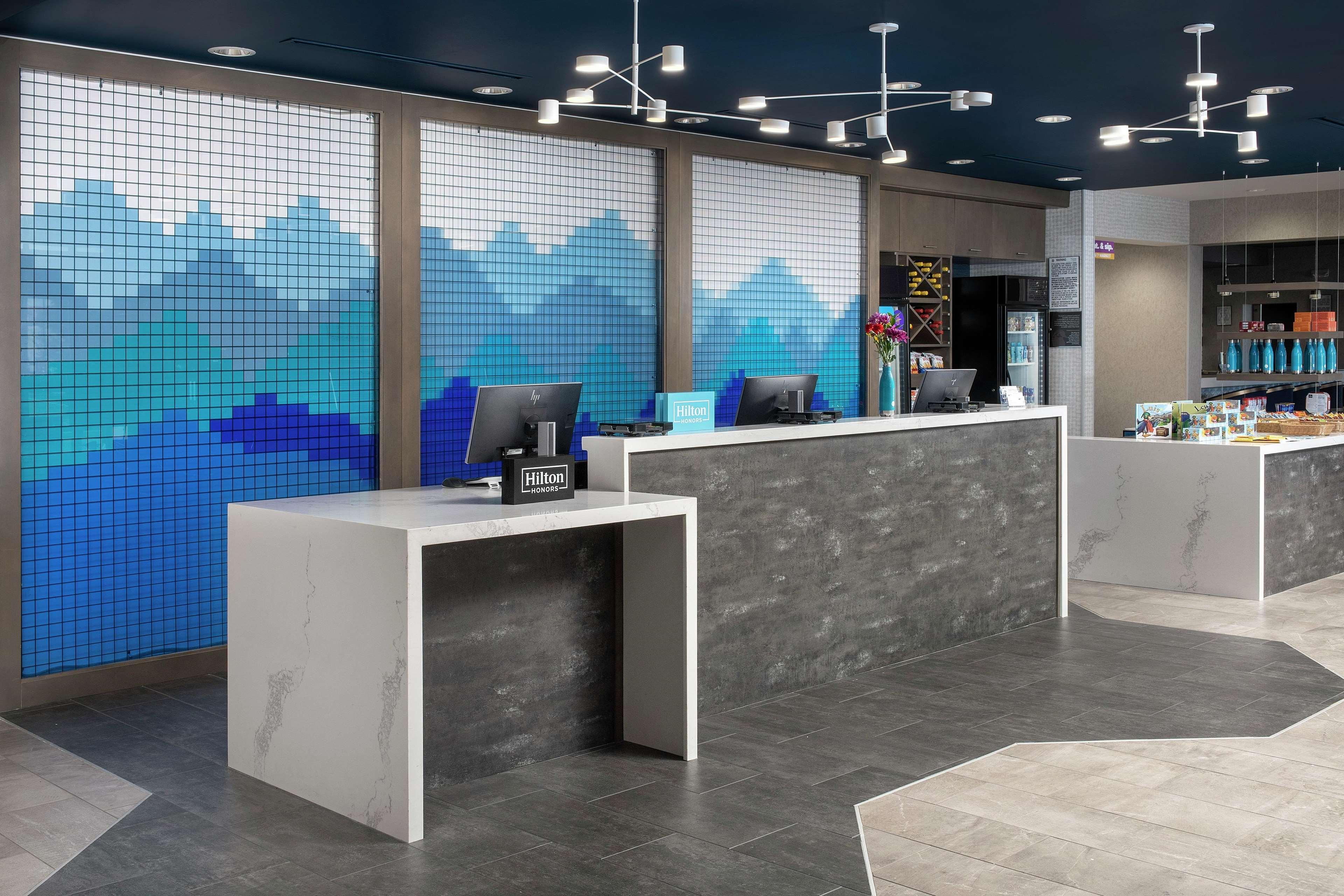 Homewood Suites By Hilton Denver Airport Tower Road Екстериор снимка