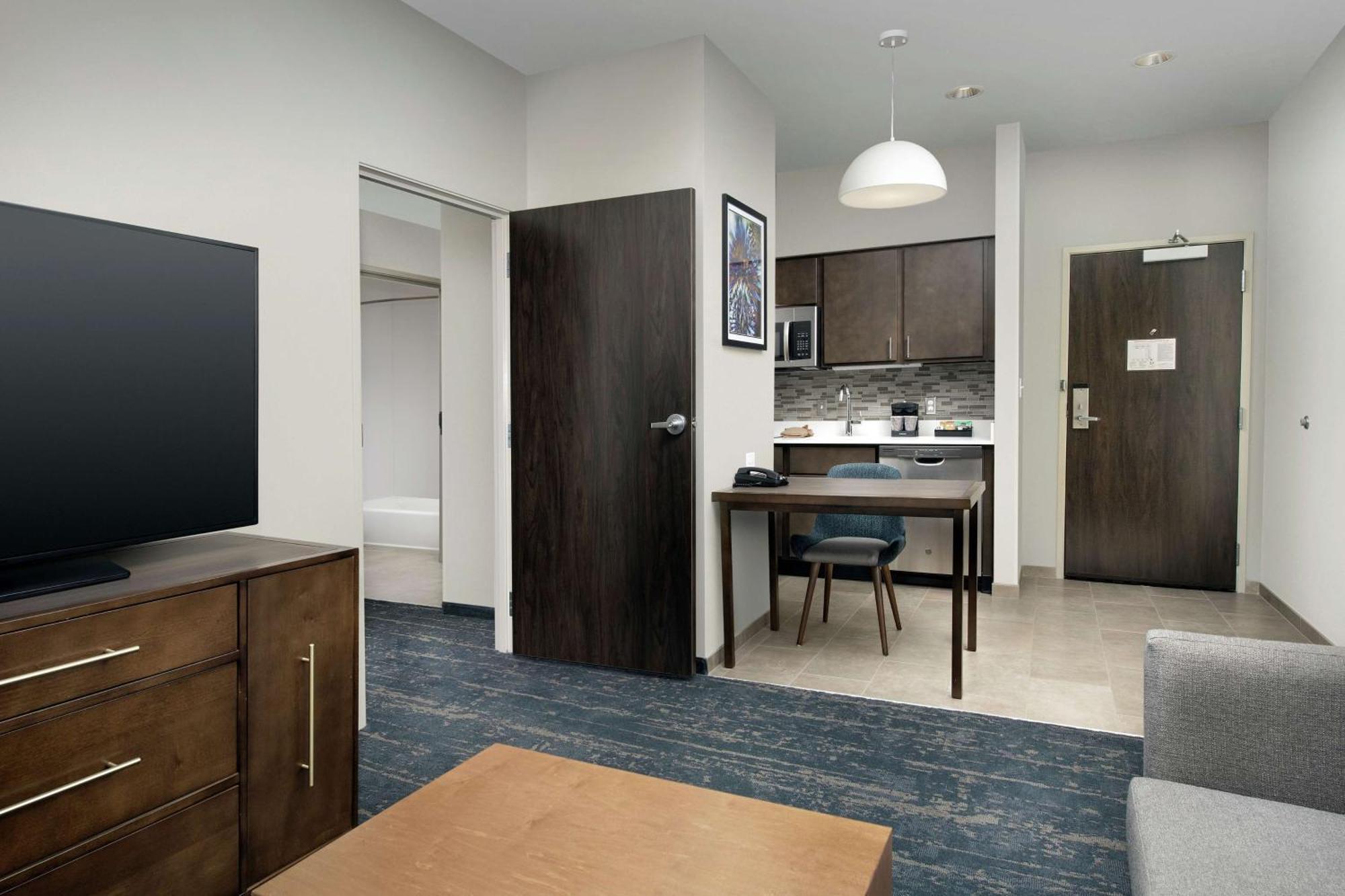 Homewood Suites By Hilton Denver Airport Tower Road Екстериор снимка